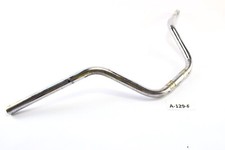 Moto Guzzi V 65 Polizia PG Bj