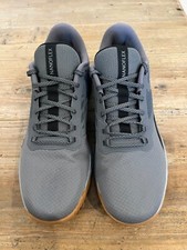 Reebok Men's Nanoflex