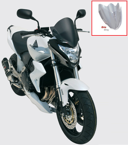 Ermax sport honda cb - ermax, 29