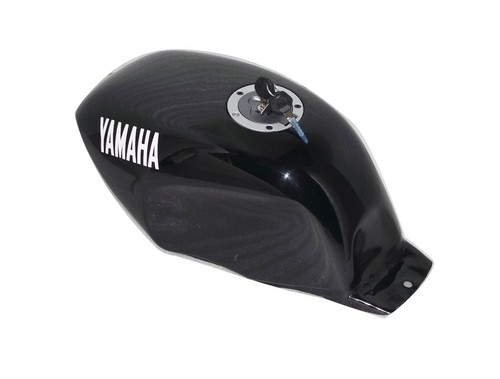 For yamaha ysr - ysr, 50