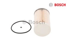 FUEL FILTER F 026 402 829