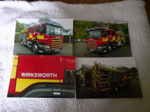 6x4 photos derbyshire - photos,