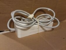 Genuine Original Apple A1188  Mac Mini 110W Power Supply Adapter