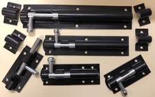 8 10 black - 3",4",6",8",10",,