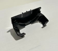 Fuel Flap Cap Holder Support