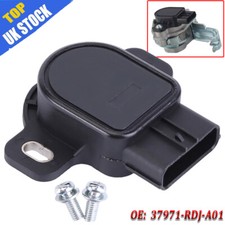 37971-RDJ-A01 THROTTLE