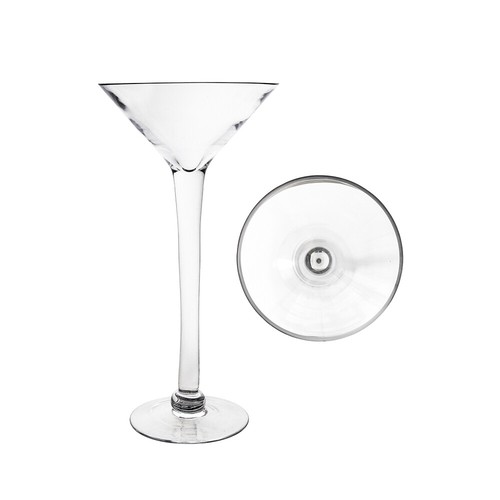 Mega vases x - 8",