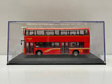 Creative Master NORTHCORD UKBUS 1001 Alexander ALX400 Bodied Dennis Trident 