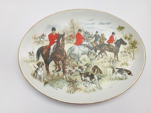 Liverpool pottery ltd - rd,