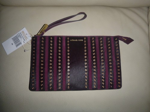 Bnwt michael kors - michael,
