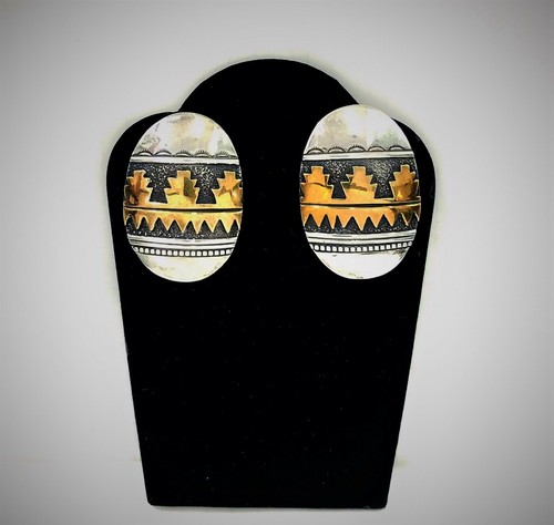 Large vintage tommy singer - vintage,