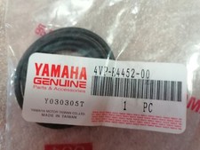 7 Yamaha Neos Ovetto Aerox 100 BWS 4YP-E4451-00 Gasket