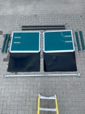 Ifor Williams 505 Horse