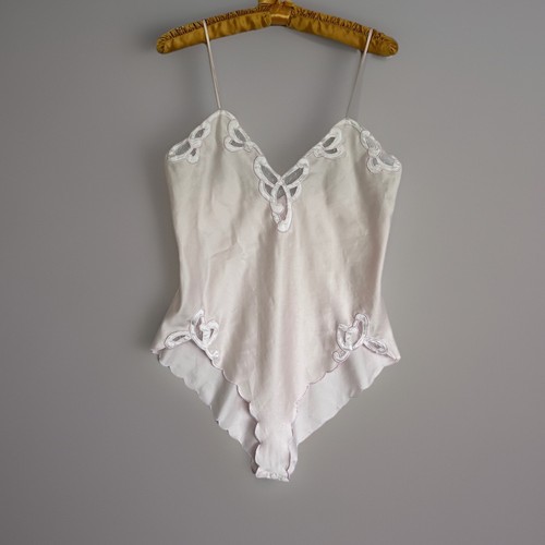Vtg natori pale - vtg,