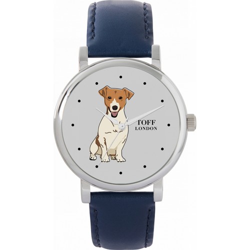 Toff london tlws 27636 ladies - tlws-27636,