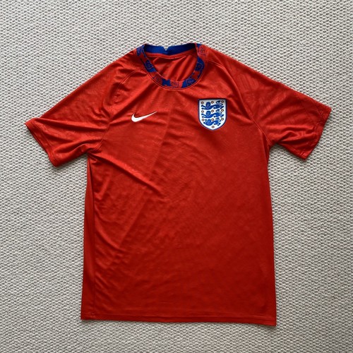 England football shirt - england,