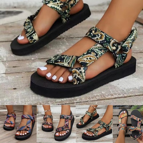 Womens casual orthopedic wedge - casual,