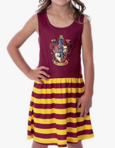 Harry potter girls 12 - potter,