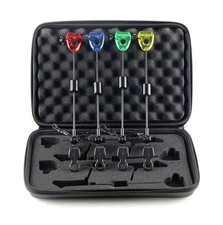 Carp Fishing Swingers 4 LED