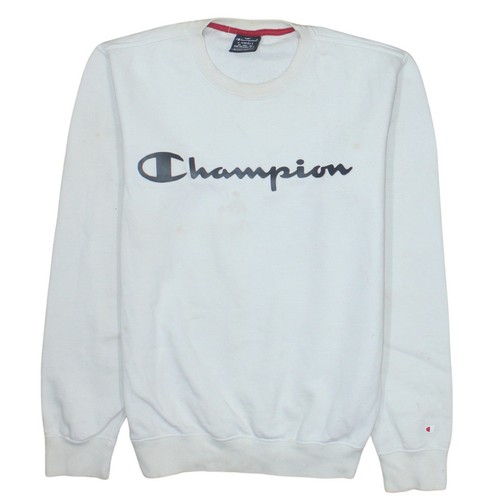 Champion womens white - champion,