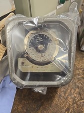 sangamo weston time switch s652.2.24