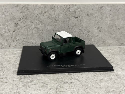 Universal hobbies land - hobbies, rover