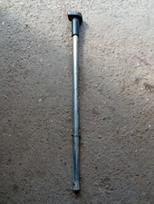 WACKER / NEUSON BFS 1345 Road Saw Winding Spindle 