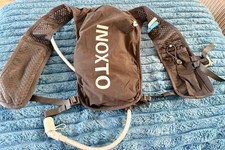INOXTO running water vest
