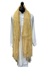 Wedding party mehndi Nikah