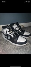 Jordan 1 Amazing Condition