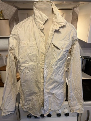 Rare finnieston over shirt - over, xl