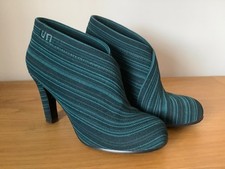 United Nude Shoes - UK Size 6