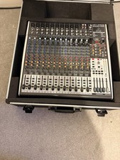 Behringer Xenyx X2442 USB