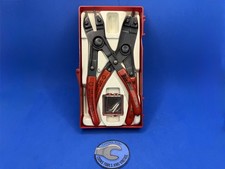 Bluepoint by Snap-On PR36