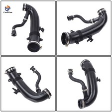 AIR INTAKE FOR MINI COOPER R56 R57 R58 R59 R60 R61 DUCT 13717627502 10 11-2016