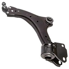 For Ford S-Max 2006-2016 Lower Front Left Wishbone Suspension Arm