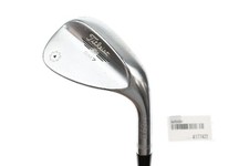 Titleist Vokey SM7 Tour Chrome