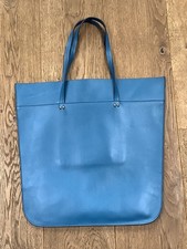 Brand new Whistles turquoise