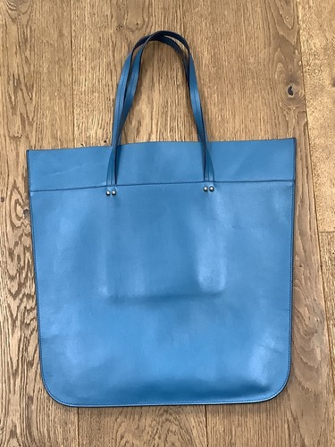 Brand new whistles turquoise - brand,