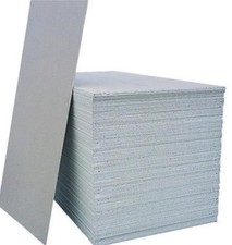 72 Sheets British Gypsum