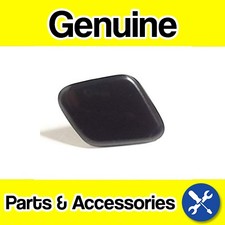 Genuine Volvo C70 (06-10)