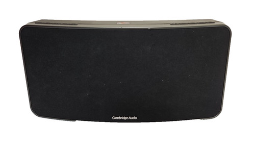 Cambridge audio air - air, 100