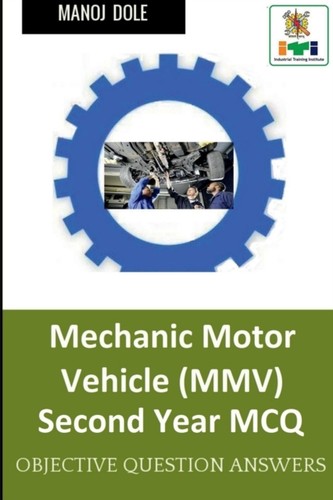 Dole mechanic motor - dole, vehicle