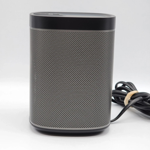 Sonos play wireless fi - sonos,