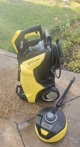 Karcher premium full - karcher,