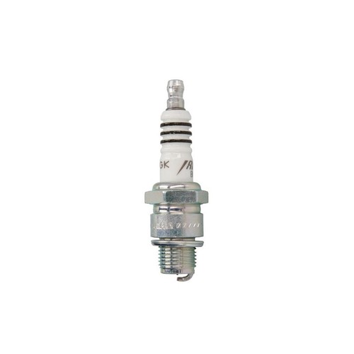 Fits ngk ngk5687 spark plug - spark,