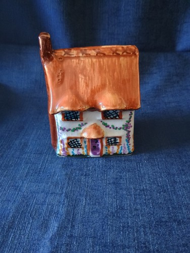 Toni raymond pottery - pottery, english