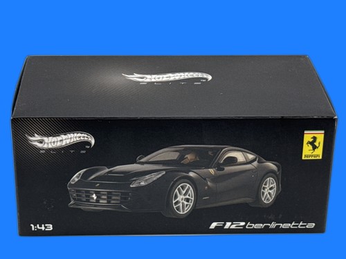 Hot wheels elite - wheels, f12