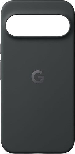 Google pixel pro case - google,