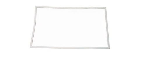 Genuine gorenje ork193o - gorenje, fridge